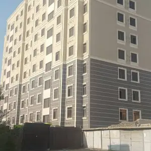 1-комн. квартира, 1 этаж, 80 м², 32 мкр