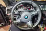 BMW X5, 2016-8