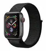 Смарт часы Apple watch series 4 44mm-3