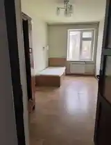 2-комн. квартира, 4 этаж, 80м², Шохмансур-3