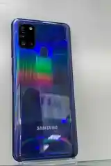 Samsung Galaxy А21s-2