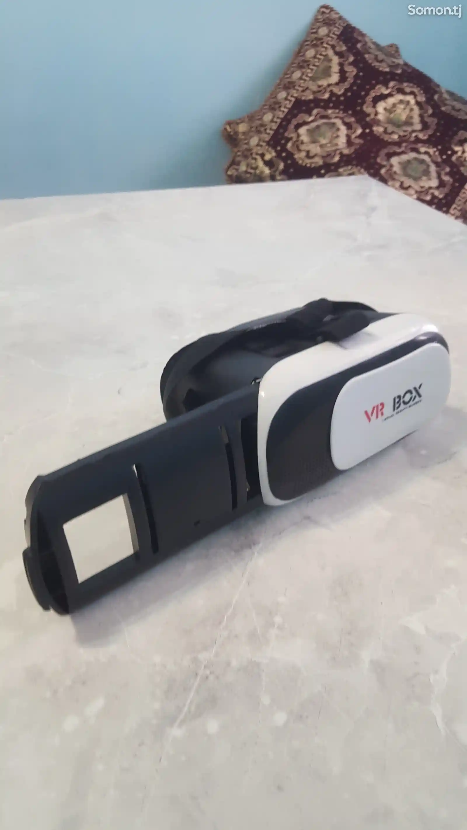 VR очки 360-3