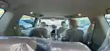 Toyota Sienna, 2014-4