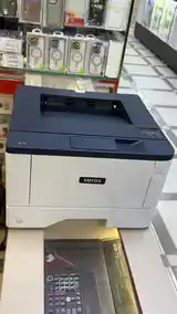 Принтер Xerox B310-2