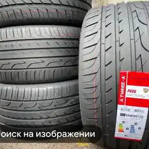 Шины 315 35 R20