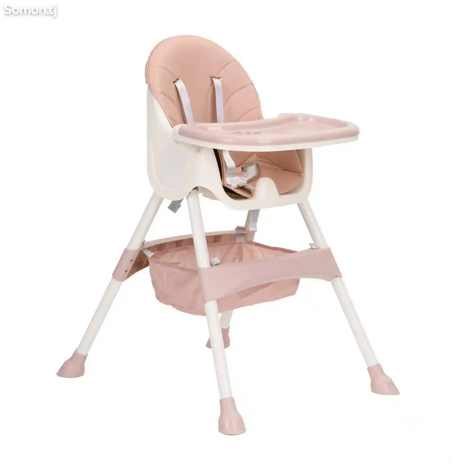 Детский стул Piko для кормления-6