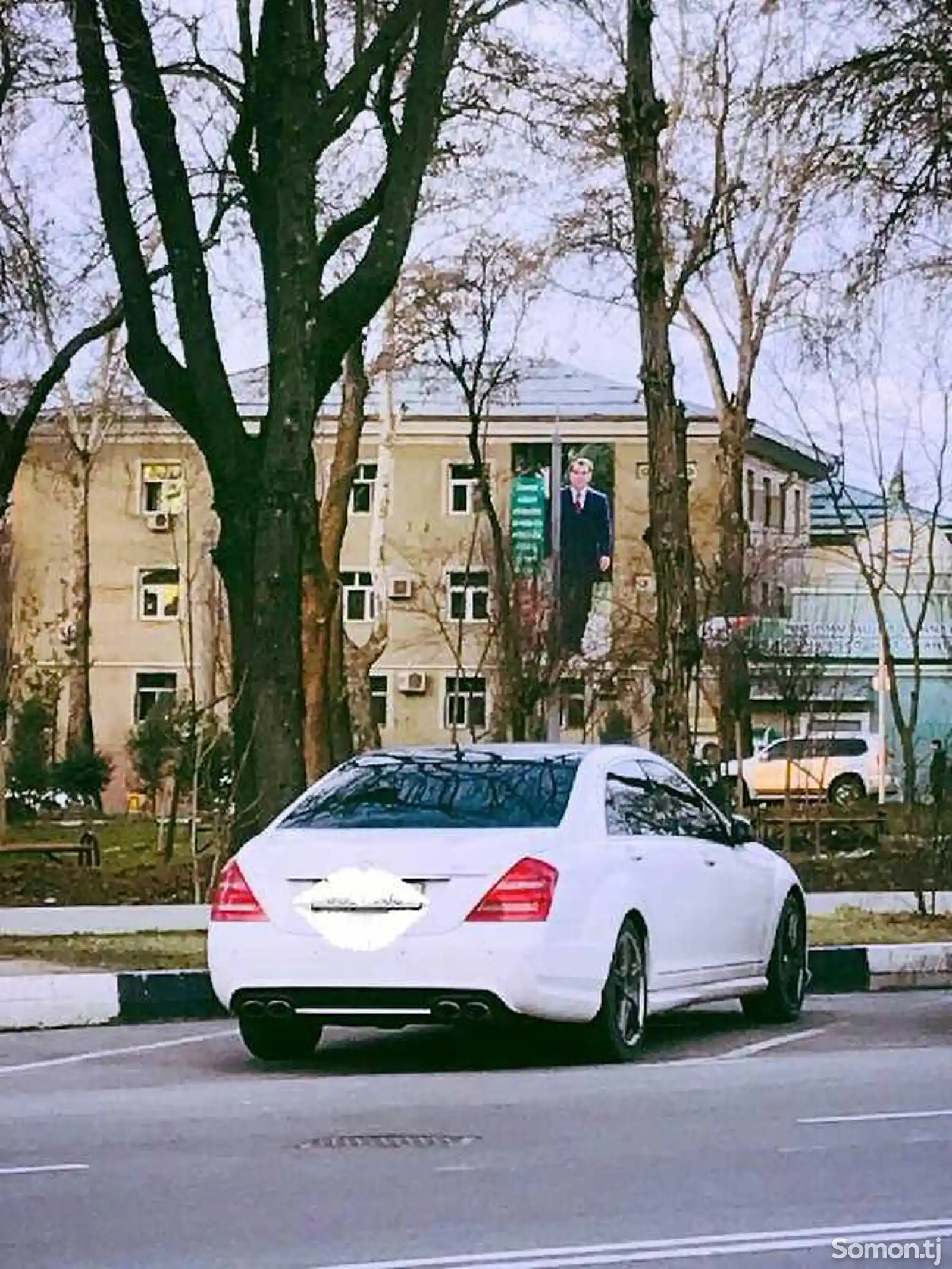 Аренда авто на свадьбу-1