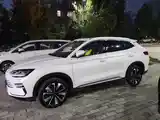 BYD Song Plus Flagship, 2024-4