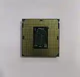 Процессор Intel Core i3 9100F 3.60GHz Сокет LGA 1151v2-2