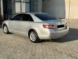 Toyota Camry, 2010-5