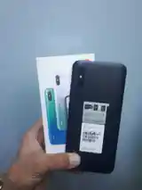 Xiaomi Redmi 9A-2