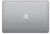 Ноутбук Apple MacBook Pro 13 2022 M2-7