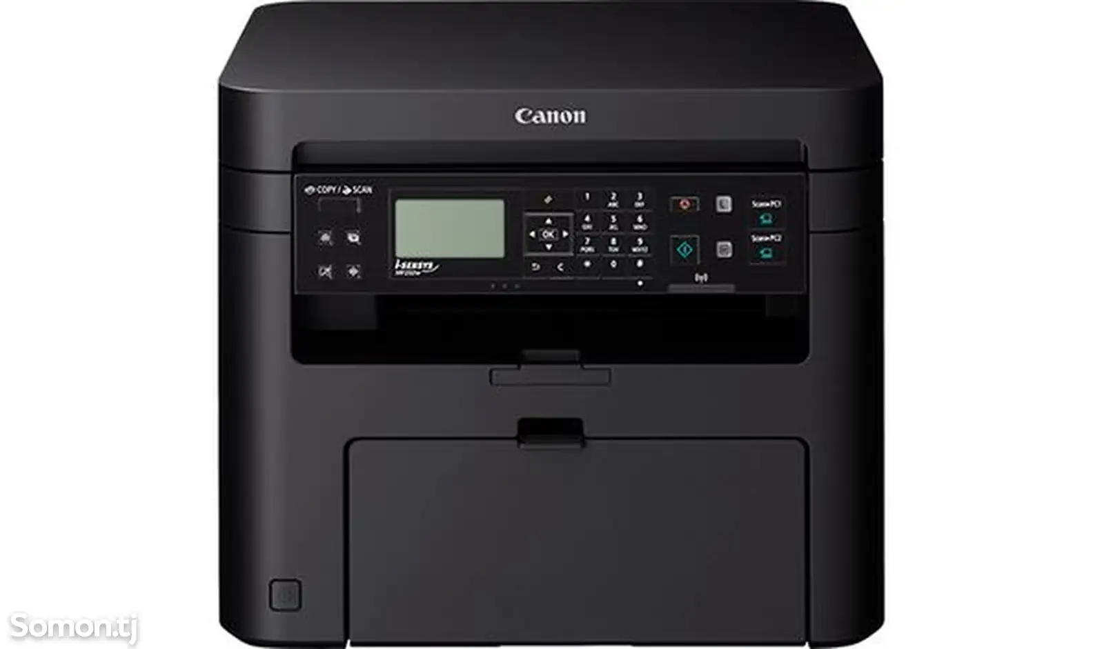 Принтер Canon imageClass mf232-1