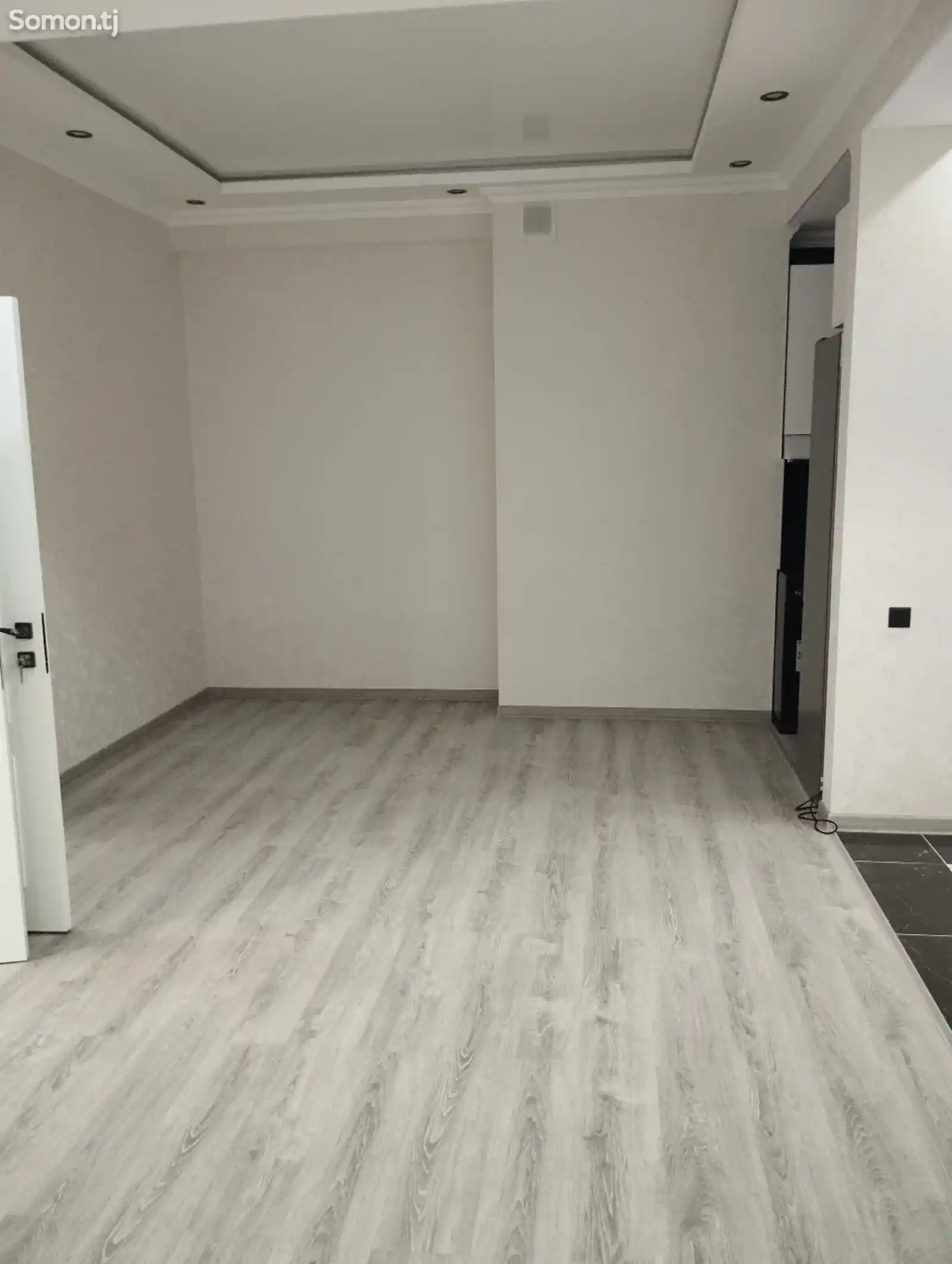 2-комн. квартира, 5 этаж, 71 м², Cино-9