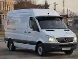 Фургон Mercedes-Benz Sprinter, 2010-3