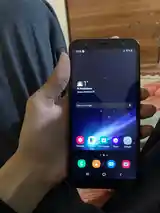 Samsung Galaxy J6+-2