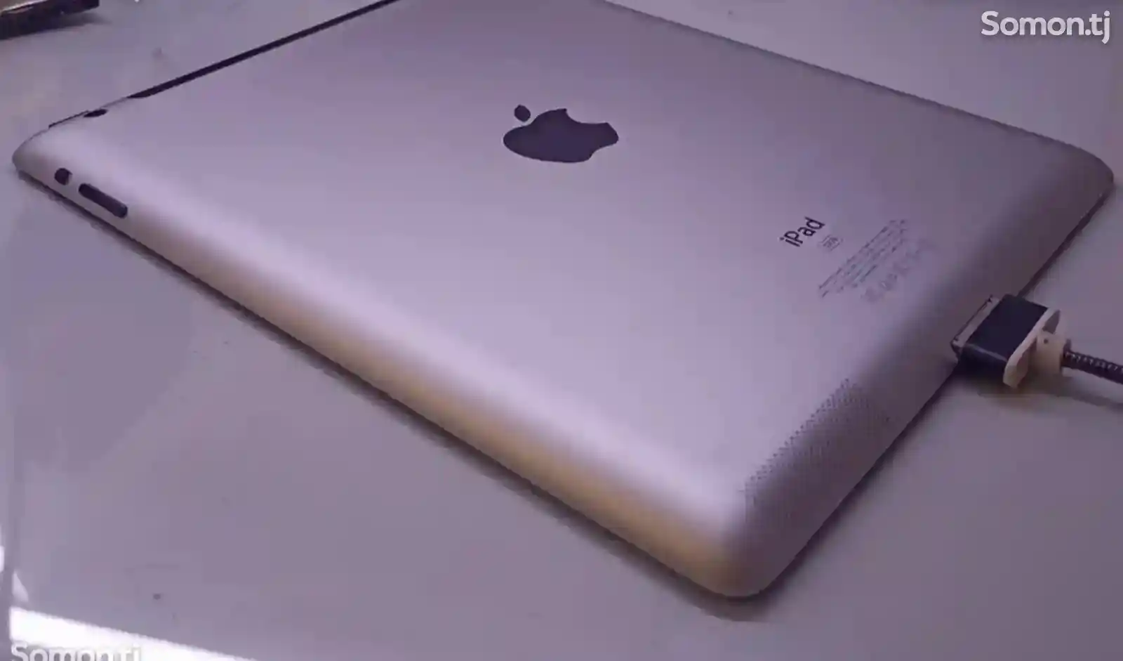 Планшет Apple Ipad 2-2