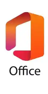 Лицензионный ключ Office Microsoft word/Еxcel/PowerPoint/Outlook/Teams-2