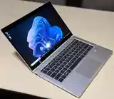 Ультрабук HP EliteBook X360 1030 G3 i5-8gen-3