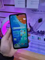 Honor X6-2