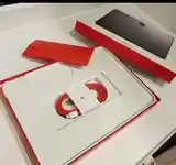 Планшет OnePlus pad 2-4