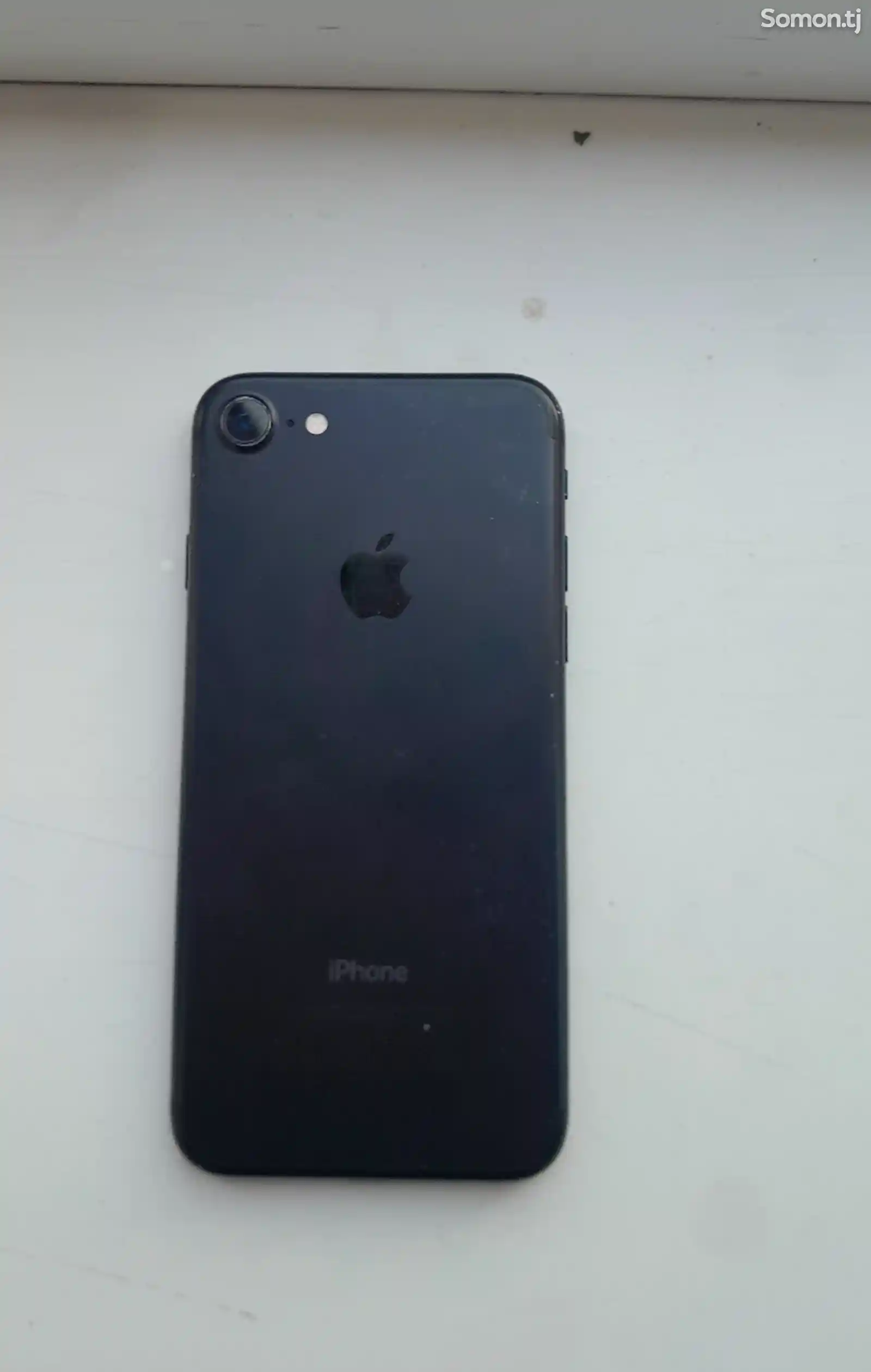 Apple iPhone 7, 128 gb-1