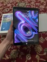 Планшет Apple iPad Pro 10.5-2