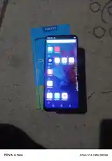 Телефон Tecno-3