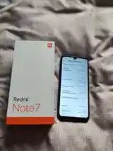 Xiaomi Redmi Note 7 64gb-7