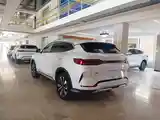 BYD Song Plus Flagship, 2024-4