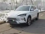 BYD Song Plus Flagship, 2024-3