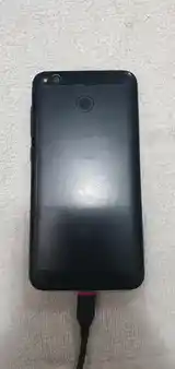 Xiaomi Redmi 4X+-4