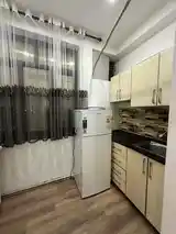 2-комн. квартира, 6 этаж, 60м², Ашан-4