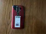 Xiaomi Redmi 8 Ruby Red 64/4gb-4