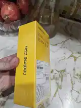 Realme С30s-2