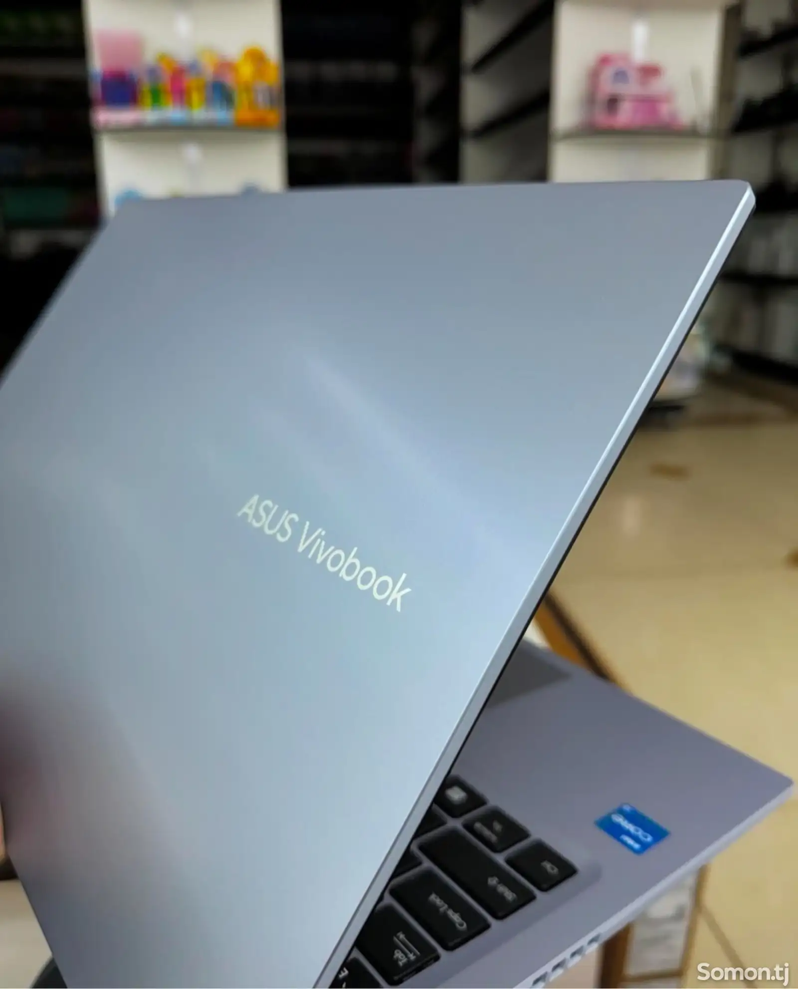 Ноутбук ASUS VIVOBOOK-1