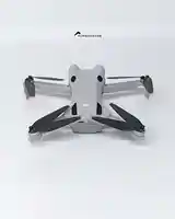 Dron dji mini 4 pro-6