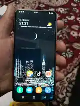 Samsung Galaxy A80-2