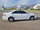 Toyota Camry, 2010-5