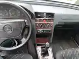 Mercedes-Benz C class, 2000-8