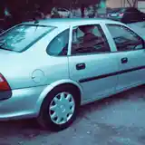 Opel Vectra B, 1997-3