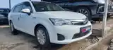 Toyota Fielder, 2014-3