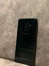 Samsung Galaxy A8-2