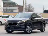 Hyundai Tucson, 2018-4