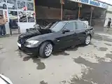 BMW 3 series, 2007-6