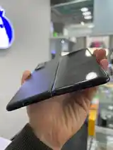 Xiaomi Mi Mix Fold 512gb-2