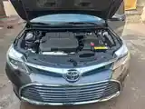 Toyota Avalon, 2014-4