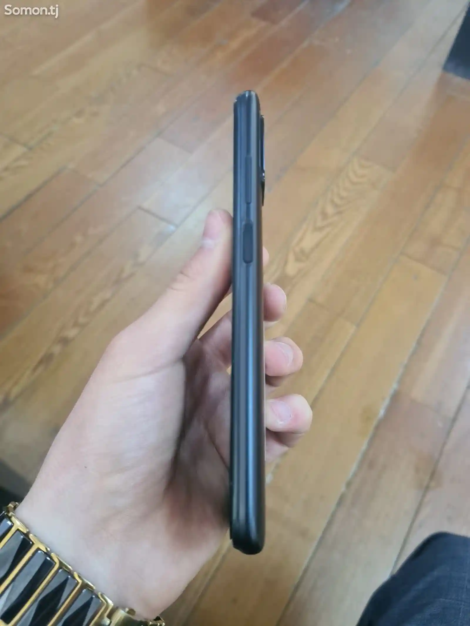 Xiaomi Poco M3 4/128GB-5