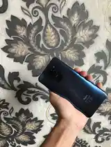 Xiaomi Redmi Note 9-4