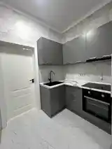 3-комн. квартира, 16 этаж, 98 м², Голубой экран-9